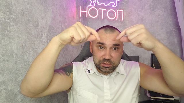 Зеленский контратакует Покровск. смотреть онлайн