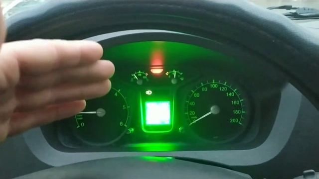 ГБО - экономия или нае...лово? Стоит ли ставить? (Очень много мата 18+)