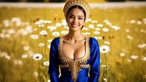 СБОРНИК ПОШЛЫХ ЧАСТУШЕК