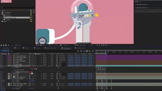 16 смотреть онлайн