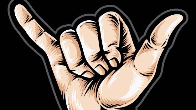 🔴Counter-Strike 2 смотреть онлайн