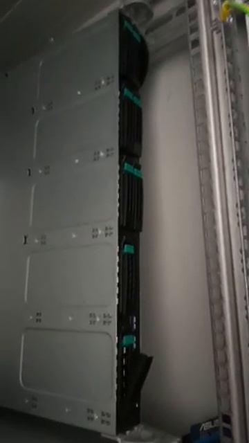 шум 1 турбины без нагрузки смотреть онлайн