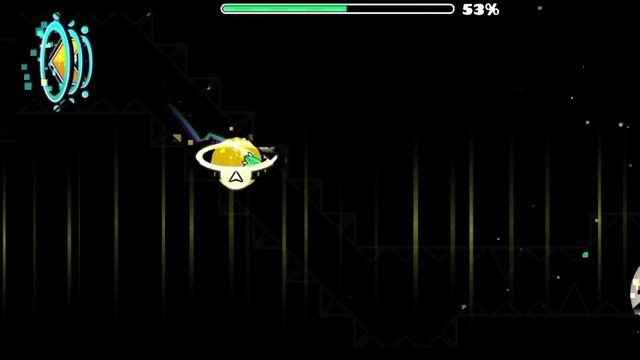 Silent Clubstep by TheRealSailent смотреть онлайн