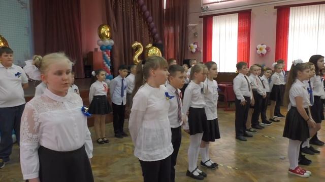 S4890037 1 смотреть онлайн