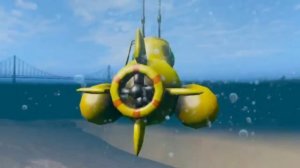 МУЛЬТ ТАЧКИ МОЛНИЯ МАККУИН ИГРА ГОНКИ КРУТЫЕ ЛЕТАЮЩИЕ МАШИНКИ РАЗВИВАЮЩИЕ МУЛЬТИКИ ДЛЯ МАЛЬЧИКОВ