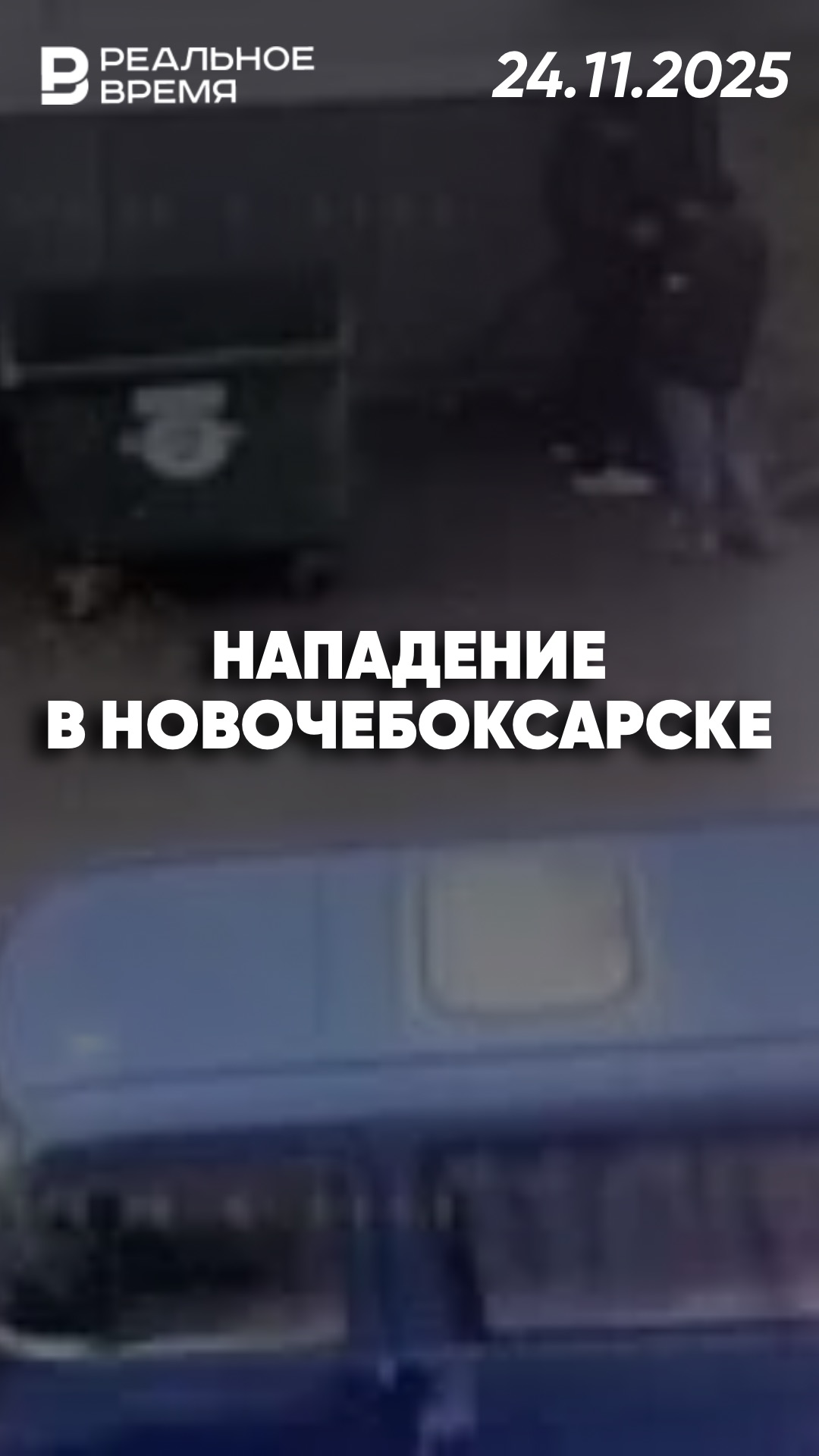 Мужчину избили и закопали в мусоре смотреть онлайн