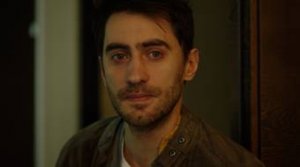 Без правил, 1 сезон, 3 серия