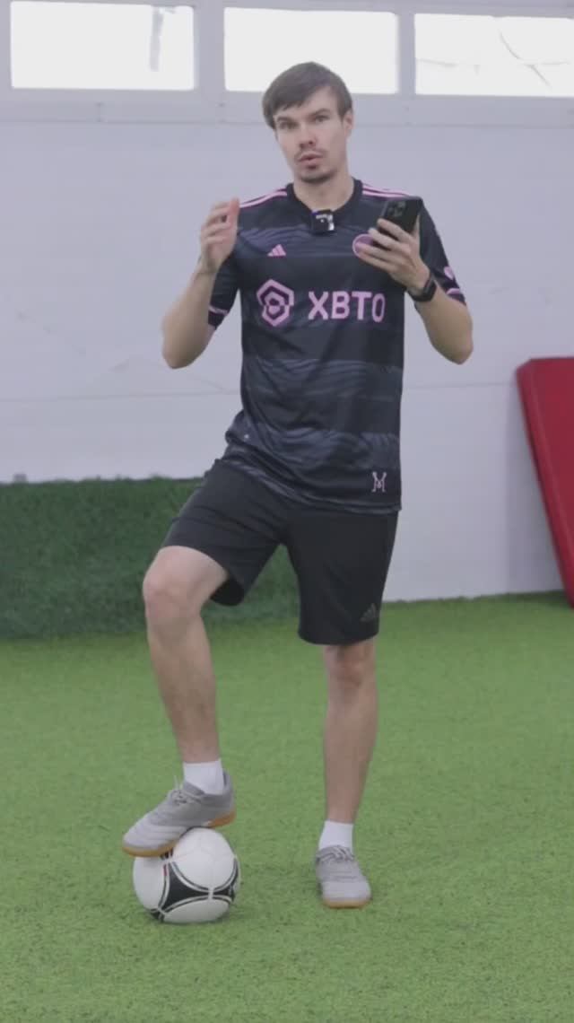 Интересное тут смотреть онлайн