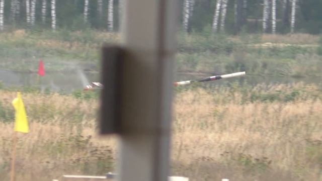 Танковый Биатлон 2020 смотреть онлайн