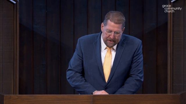 02.03.2025 - Вечернее Служение Grace Church смотреть онлайн