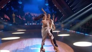 La Camisa Negra (Afro House Tribal Remix)