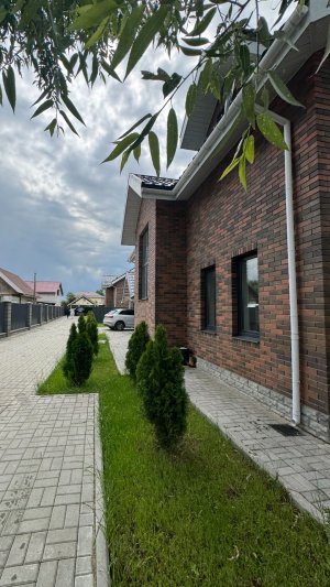 Дом 120 кв в Новой Москве за 14,5 млн - читайте описание