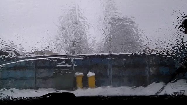 #4969 /24-11-25 г./ Из Пушкина... смотреть онлайн