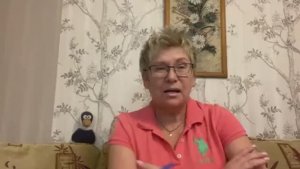 Новости текущего момента...(24.11.25)