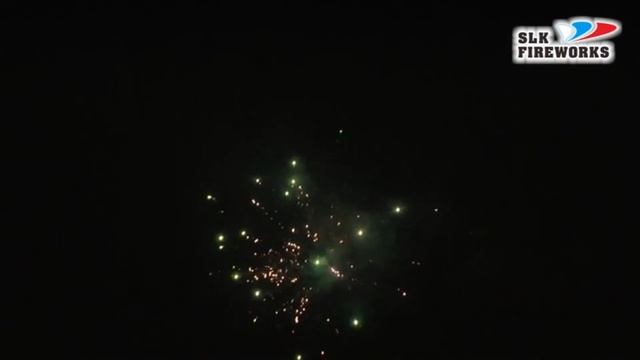 Салют любви смотреть онлайн