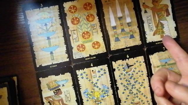 Милонов:переодеть депутатов в отечественные костюмы? смотреть онлайн