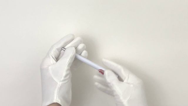 Ручка TEK, Красная 1350.03 смотреть онлайн