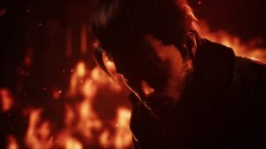 Liminal Point — новый трейлер