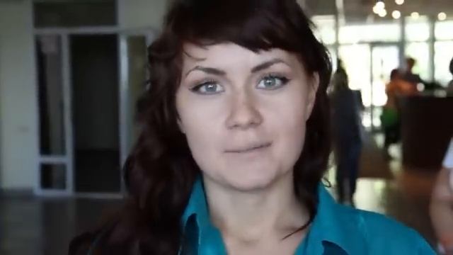 НМО для меня - это...