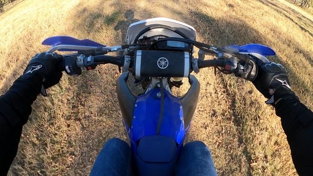 4_moto смотреть онлайн