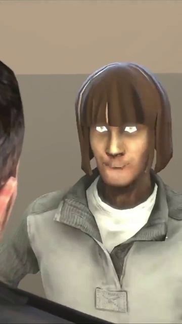 Брр скибеди доп доп ес ес 2 часть смотреть онлайн