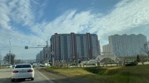 ВЛОГ Синди снова пакостит ! Купили Алисе НОВЫЕ ОЧКИ для плавания !