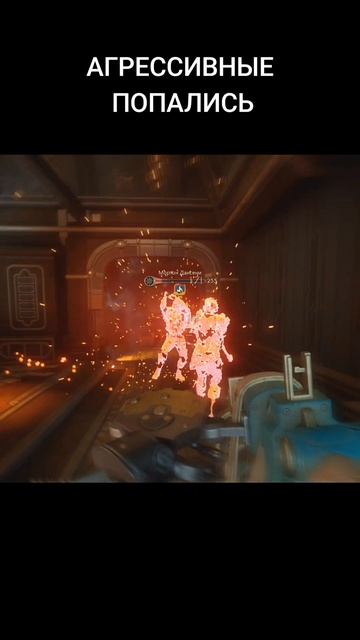 Видеоигры Новости Обзоры
Трейлеры
#VIKINGgamer
#видеоигры
#Игры
#Xbox
#Gaming
#Топигра смотреть онлайн