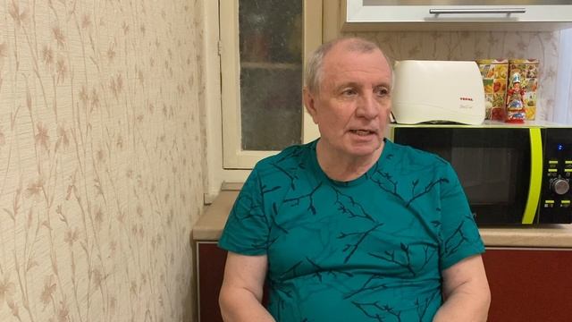 Отвечаем на ваши вопросы - " А нас за Шо", Заграница нам поможет, хотим как в СССР, но без ОБХСС смотреть онлайн
