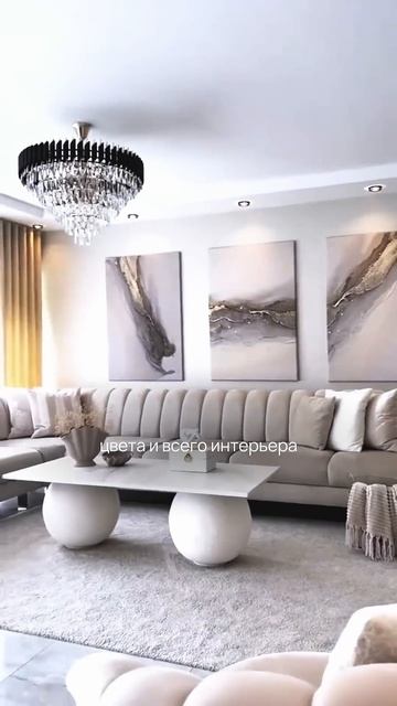 Вы дизайнер? Тогда вы знаете с кем связаться @SmerchinskayaMaria