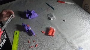 большая  дора 3