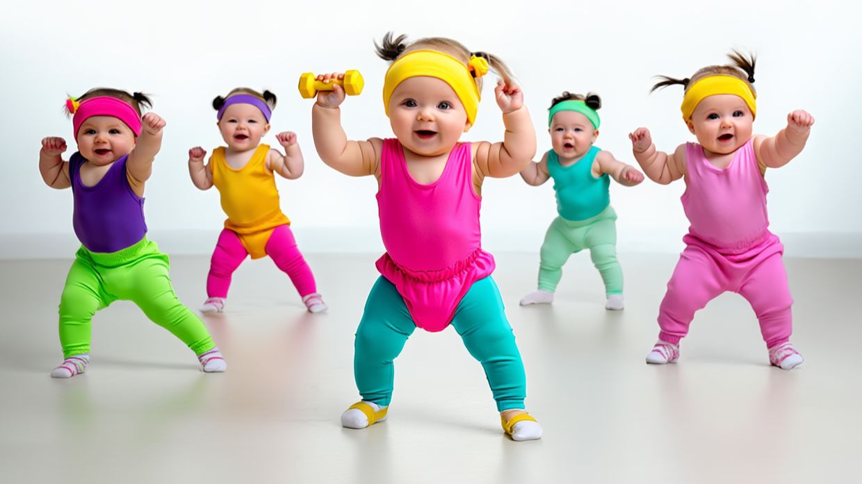 Дуди дуди дам дам. Dudi dudi dam dam. Веселый клип смотреть онлайн