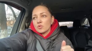 ВЛОГ Заказала обновки ЛЮБИМЫЙ ВАСИЛЁК для БАБУЛИ ❤️ !!! ПОЧЕМУ страховая ТАК МАЛО насчитала ?