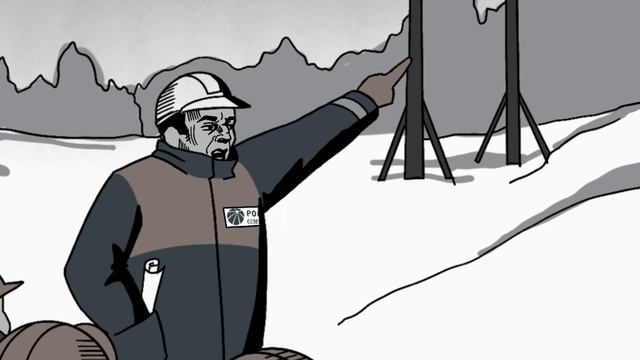 Ценность жизни смотреть онлайн