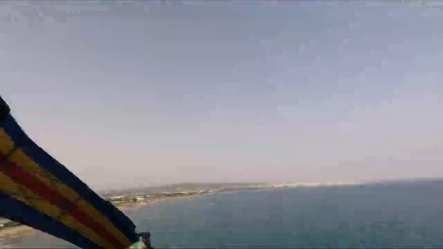 Tunisia 2019 смотреть онлайн