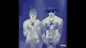 (МИНУС) - Big Baby Tape Aarne - Supersonic (Instrumental)