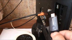 Bluetooth передатчик для ТЕЛЕВИЗОРА !