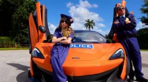 Лайк Настя, 2 сезон, 240 серия