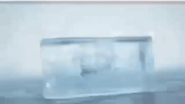 new character unlocked смотреть онлайн