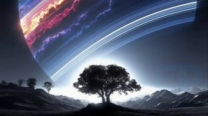 САМЫЙ СВЕЖИЙ ТОП PROGRESSIVE HOUSE MELODIC TECHNO INDIE DANCE 341 DREAMER