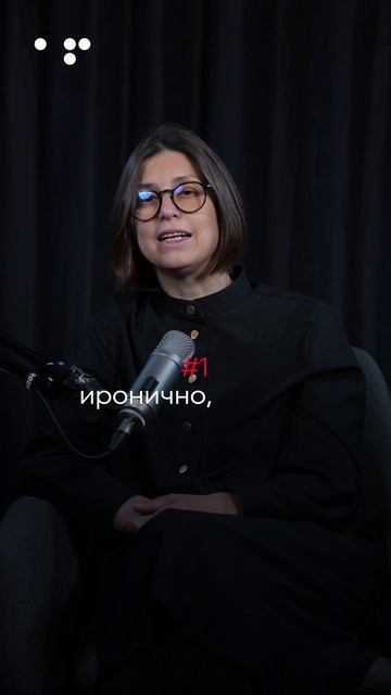 3 причины, почему деньги быстро уходят смотреть онлайн