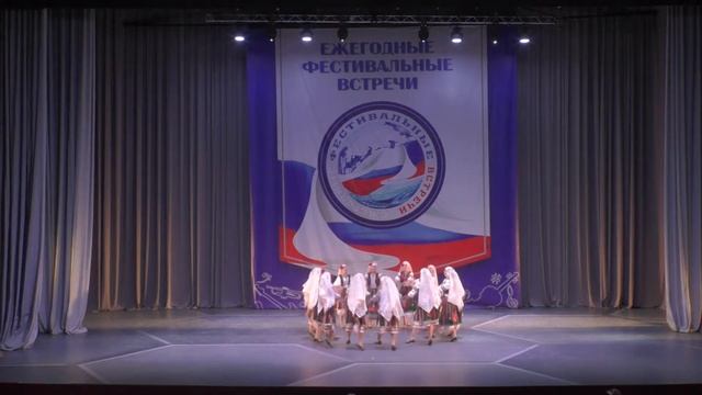 S4730023 смотреть онлайн