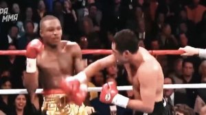 Флойд Мейвезер - Величайший Боксер в Истории?