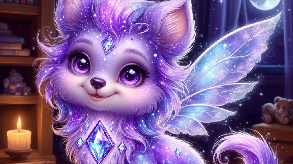 СЕРИЯ 92 СЕМИРИК 🌟 СИЛА ТВОЕЙ УЛЫБКИ  Аудиосказка про цепь добра для детей 5+