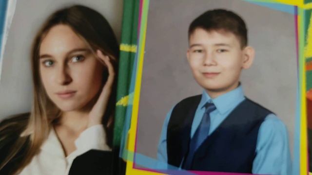 фотоальбомы 2022 4 и 9 выпускные классы полиграфия и фотопечать www.photosemya.ru смотреть онлайн