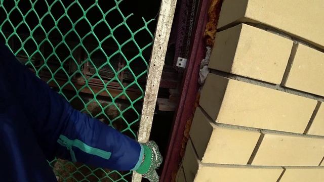 Влог от 10.10.2021 смотреть онлайн