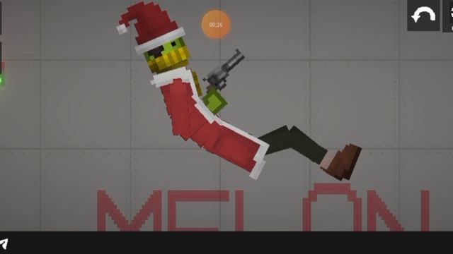 Мое новое интро смотреть онлайн