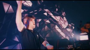 Timi Kullai & Dj Ramezz & W!ldz - Mr. Vain Extended - Tech PC builder Video