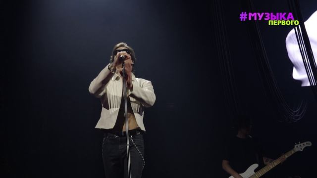 Новости Первого | Дима Масленников создал самую большую настольную игру | XOLIDAYBOY устроил пожар смотреть онлайн