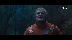 Монарх Наследие монстров (2 сезон) — Русский тизер (Субтитры, 2026)