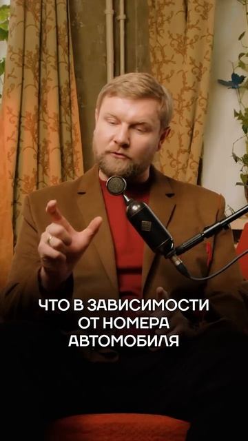 Как в США боролись с КРИЗИСОМ топлива?! #сша #кризис #топливо #бензин смотреть онлайн